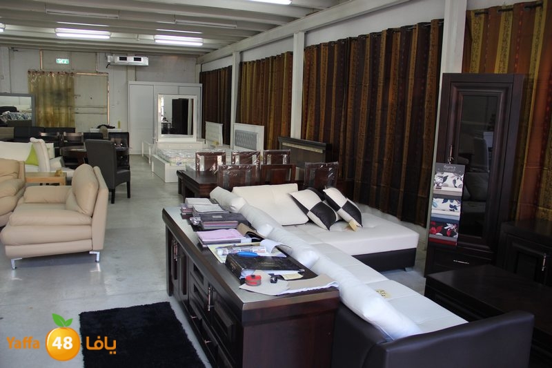 mafroshat monet (23).JPG